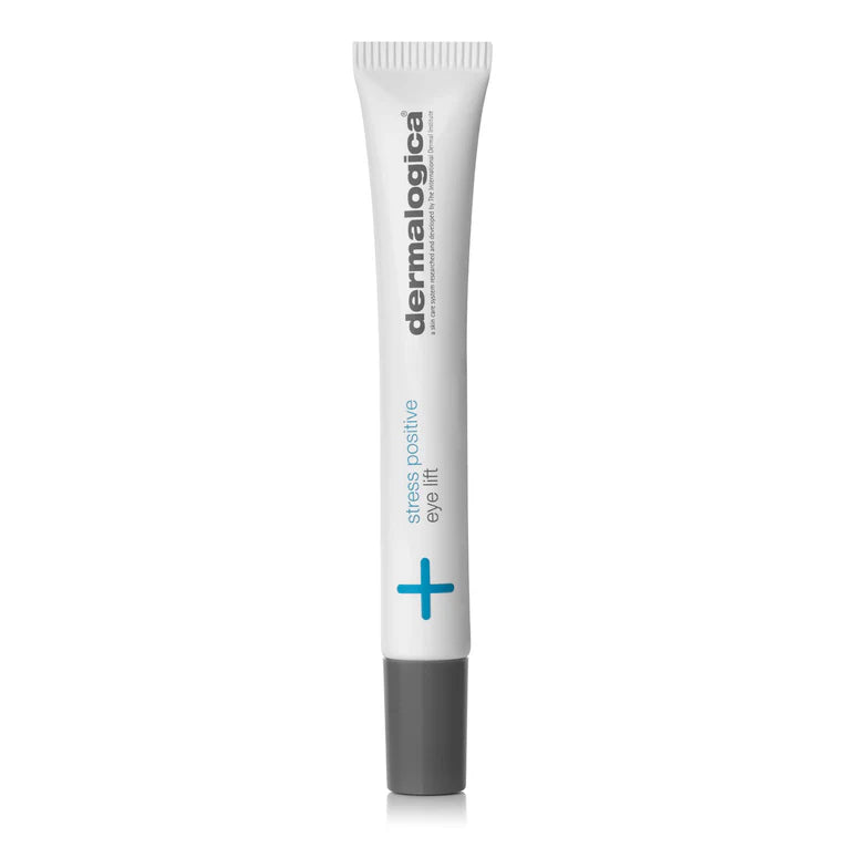 Stress Positive Eye Lift Mask Stress Positive Eye Lift Mask - Default Title in Moisturiser | Dermalogica