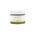 Sugar Scrub Sugar Scrub - Coconut Lime in Masks, Exfoliants & Peels | Pure Fiji