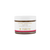 Sugar Scrub Sugar Scrub - Dragon Fruit in Masks, Exfoliants & Peels | Pure Fiji