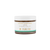 Coconut Sugar Scrub