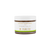 Coconut Sugar Scrub