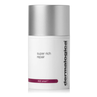 Dynamic - Super Rich Repair Dynamic - Super Rich Repair - Travel Size in Skincare | Dermalogica