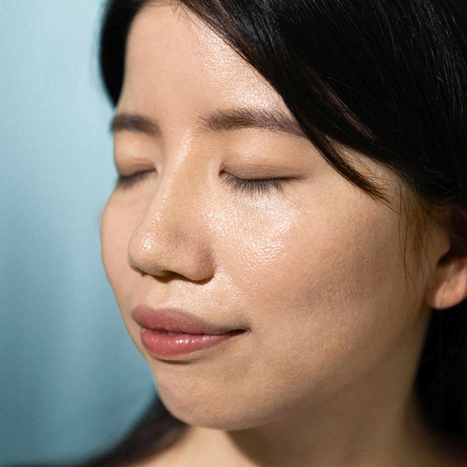 Supernatural SPF50+ Facial Sunscreen