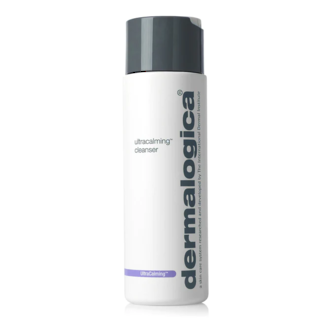 UltraCalming - Cleanser UltraCalming - Cleanser - 250ml in Cleanser | Dermalogica