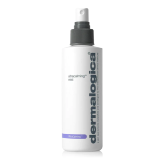 UltraCalming - Mist UltraCalming - Mist - Sensitive Skin &amp; Redness in Moisturiser | Dermalogica