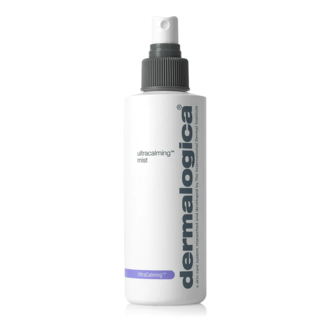 UltraCalming - Mist UltraCalming - Mist - Sensitive Skin & Redness in Moisturiser | Dermalogica