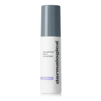 UltraCalming - Serum Concentrate UltraCalming - Serum Concentrate - Default Title in Serum | Dermalogica