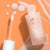 Vitamin C Brightening Serum Vitamin C Brightening Serum - Default Title in Serum | Pure Fiji