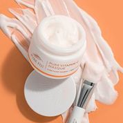 Pure Vitamin C Masque Pure Vitamin C Masque - Default Title in Masks, Exfoliants & Peels | Pure Fiji