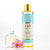 Exotic Body Oil Exotic Body Oil - Coconut / 230ml in Moisturiser | Pure Fiji