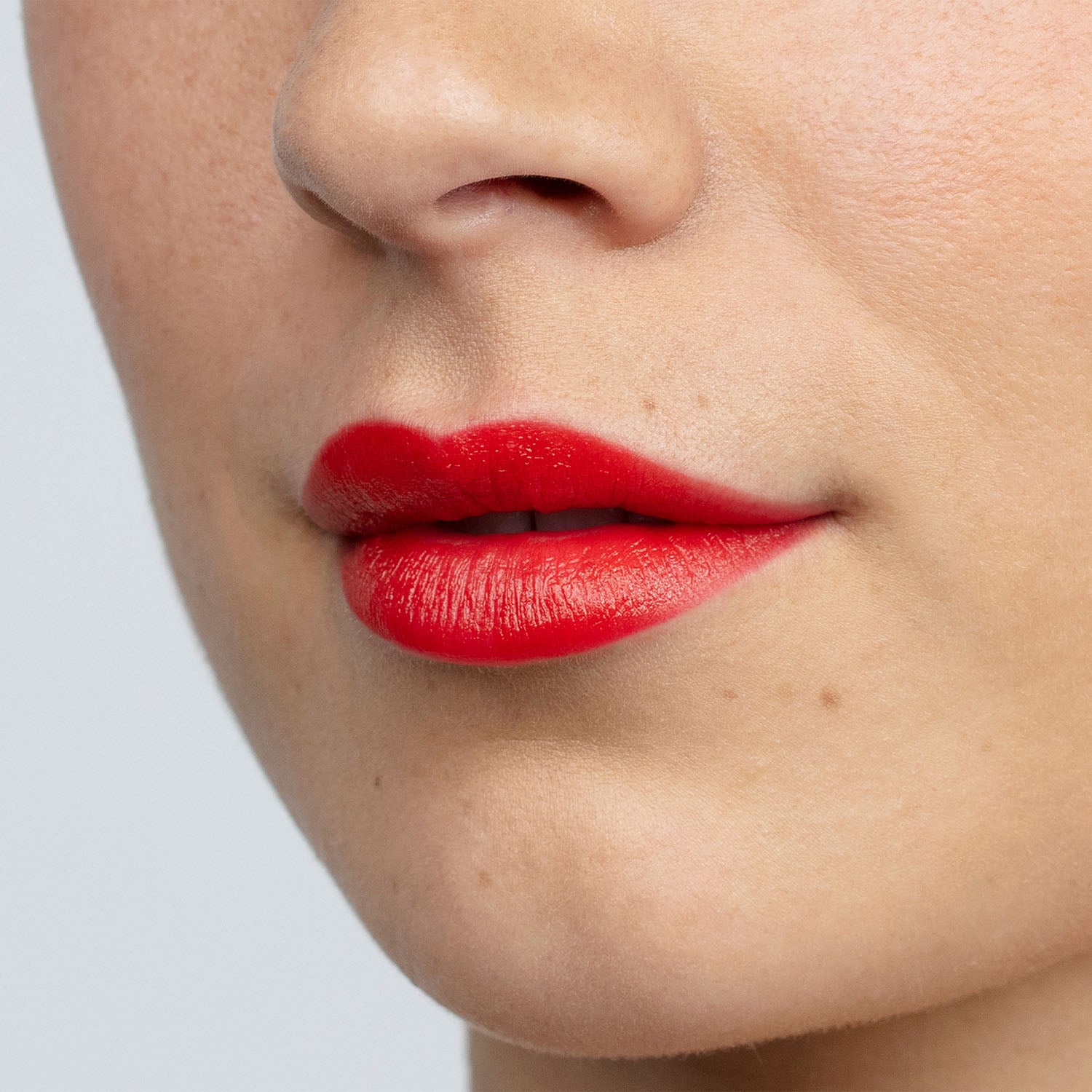 West Coast Sunset - MoistureBoost Natural Lipstick 4g