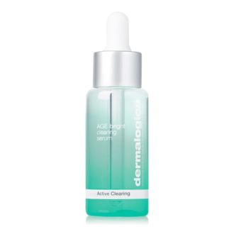 Age Bright Clearing Serum Age Bright Clearing Serum - Default Title in Serum | Dermalogica