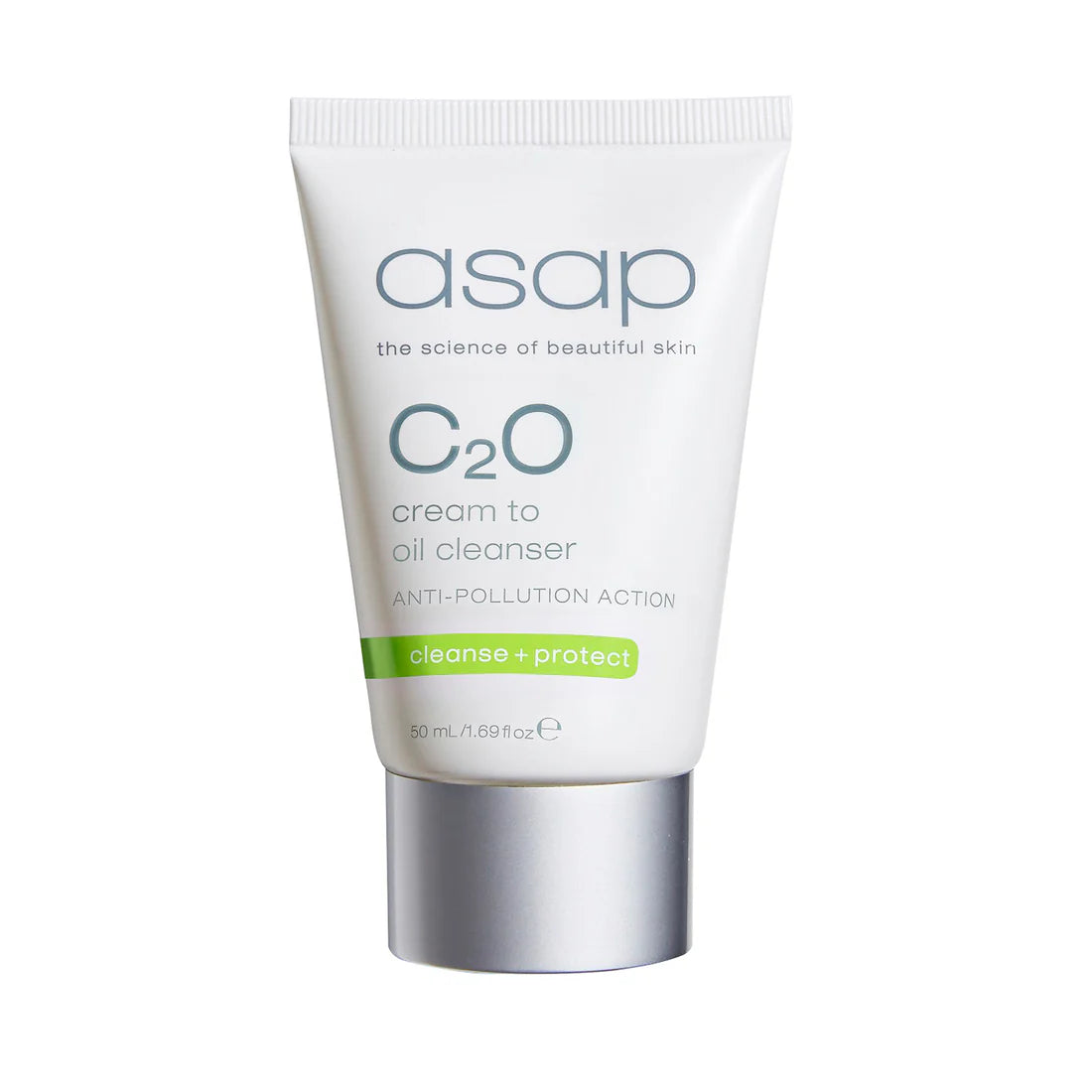C20 Cleanser