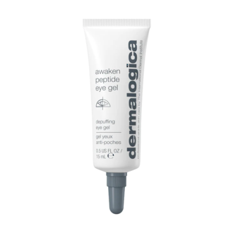 Awaken Peptide Eye Gel Awaken Peptide Eye Gel - Default Title in Moisturiser | Dermalogica