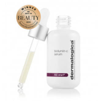 Biolumin C Serum - 30ml Biolumin C Serum - 30ml - Default Title in Serum | Dermalogica