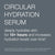 Circular Hydration Serum Circular Hydration Serum - 10ml in Serum | Dermalogica