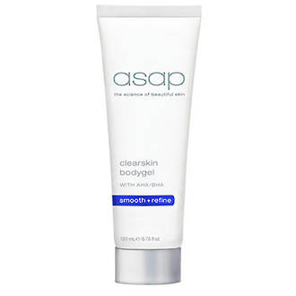 Clear Skin Body Gel Clear Skin Body Gel - Default Title in Serum | asap