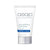 Daily Exfoliating Facial Scrub Daily Exfoliating Facial Scrub - 50ml in Cleanser | asap