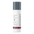 Dynamic - Skin Retinol Serum