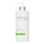 Gentle Cleansing Gel Gentle Cleansing Gel - 300ml in Cleanser | asap