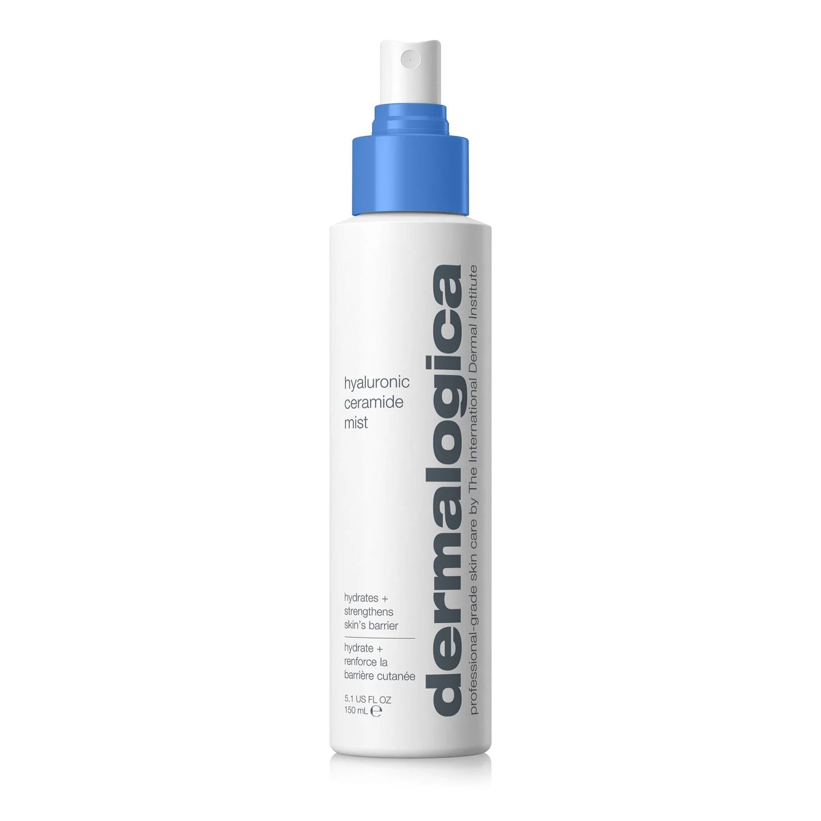 Hyaluronic Ceramide Mist Hyaluronic Ceramide Mist - Default Title in Moisturiser | Dermalogica