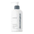 PreCleanse PreCleanse - 295ml in Cleanser | Dermalogica