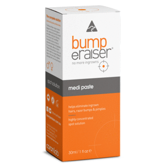 Medi Paste Medi Paste - Default Title in Skincare | Bump eRaiser