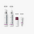 Dynamic - Skin Retinol Serum Dynamic - Skin Retinol Serum - Default Title in Serum | Dermalogica