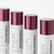 Dynamic - Skin Retinol Serum