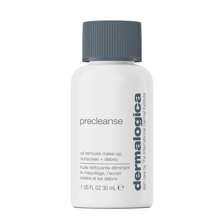 PreCleanse PreCleanse - 150ml in Cleanser | Dermalogica