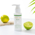 MAN Hydrating Body Lotion