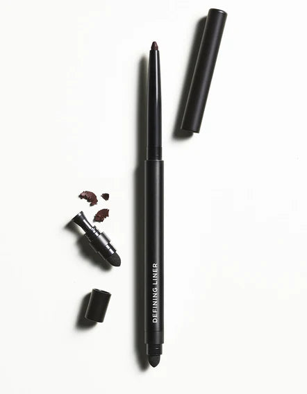 Defining Eyeliner- Slate .3g