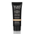 TiZO Light - Medium Tinted Moisturizing Serum