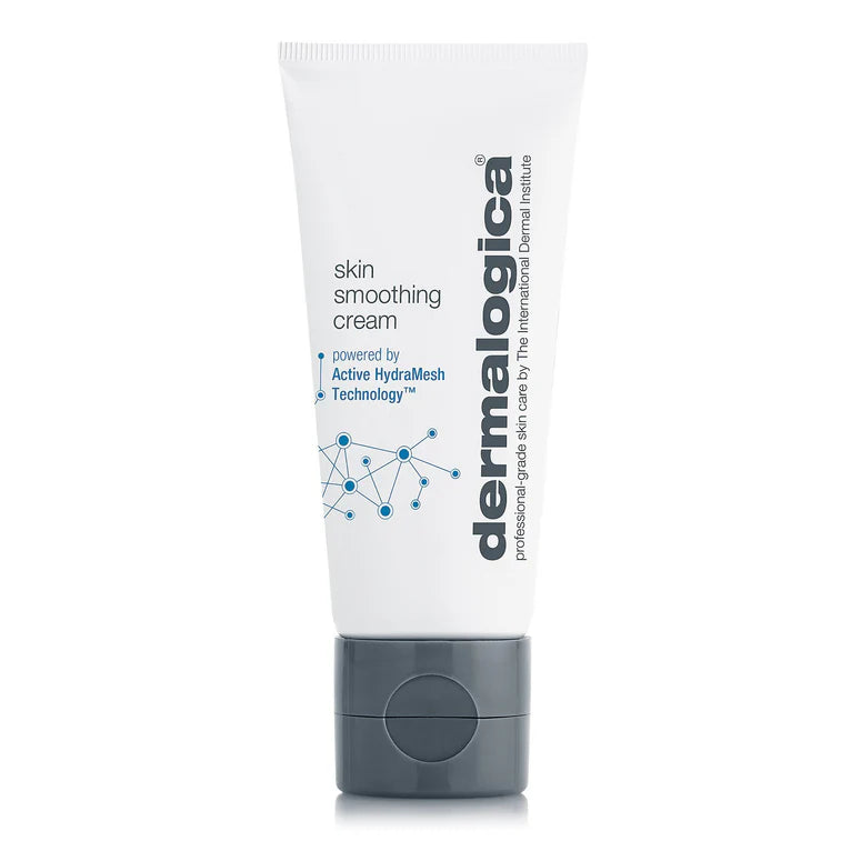 Skin Smoothing Cream Skin Smoothing Cream - 50ml in Moisturiser | Dermalogica