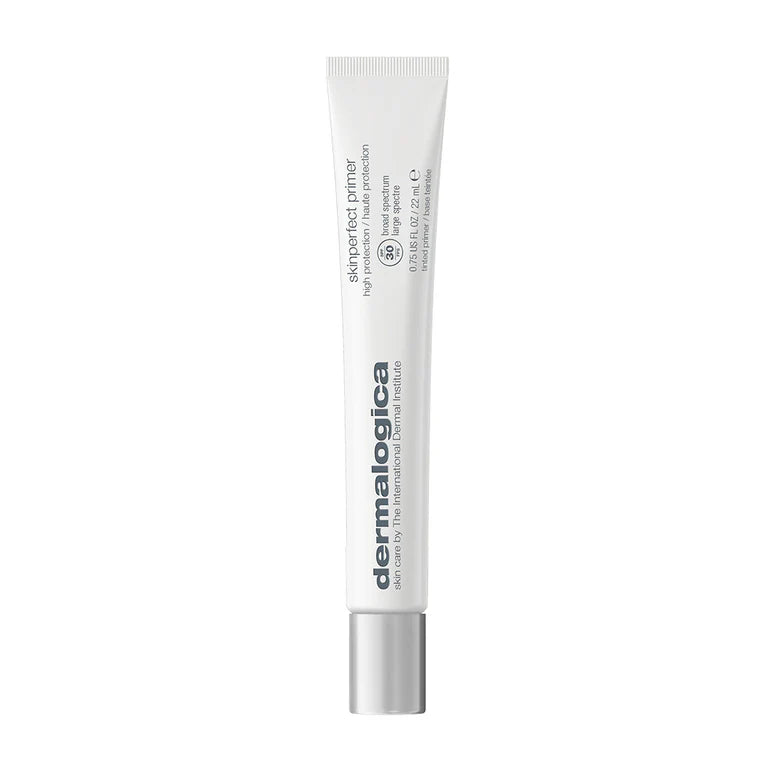 Skinperfect Primer spf30 Skinperfect Primer spf30 - Default Title in Skincare | Dermalogica