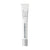 Skinperfect Primer spf30 Skinperfect Primer spf30 - Default Title in Skincare | Dermalogica