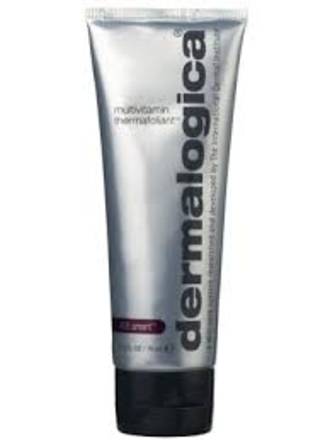 Age Smart - Multi-Vitamin Thermafoliant Age Smart - Multi-Vitamin Thermafoliant - Default Title in Skincare | Dermalogica