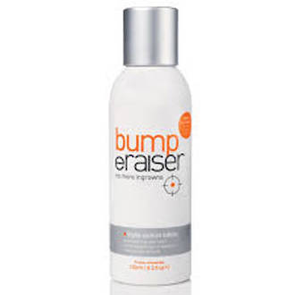 Triple Action Lotion 125ml Triple Action Lotion 125ml - Default Title in Moisturiser | Bump eRaiser